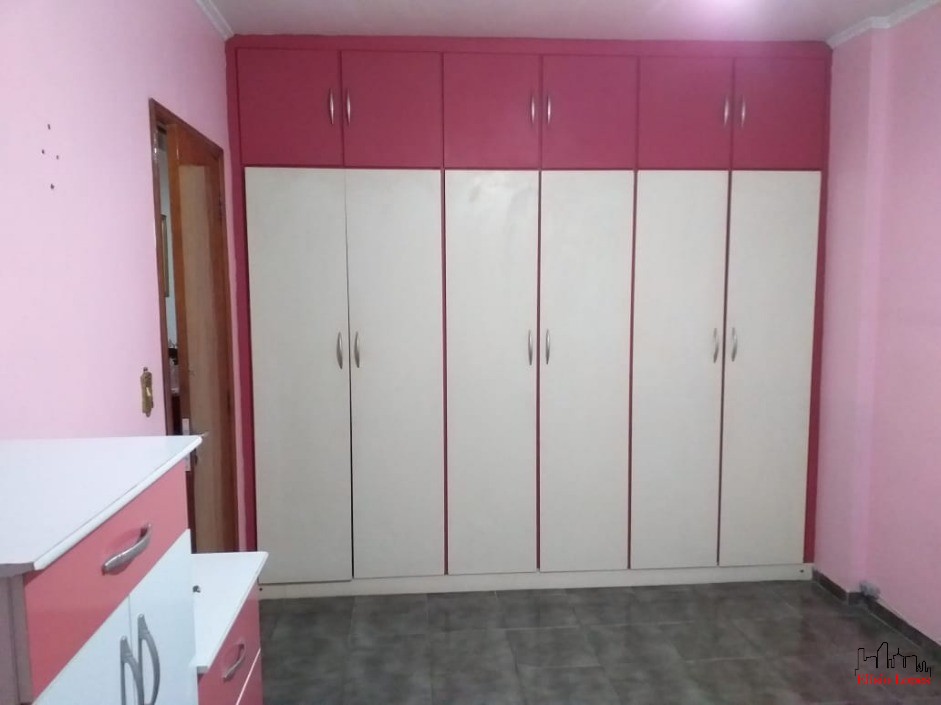 Apartamento, 2 quartos, 75 m² - Foto 6