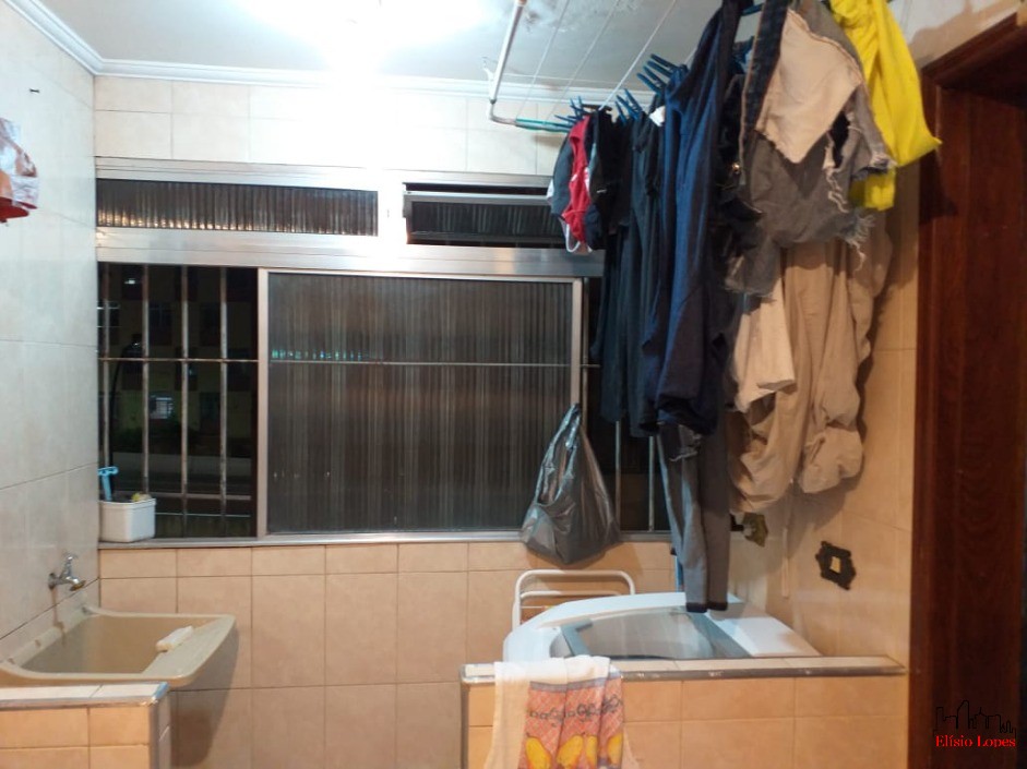 Apartamento, 2 quartos, 75 m² - Foto 7