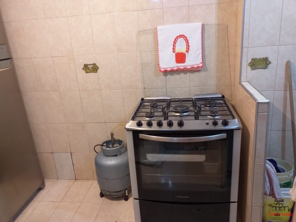 Apartamento, 2 quartos, 75 m² - Foto 8
