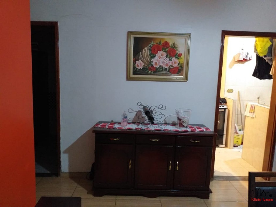 Apartamento, 2 quartos, 75 m² - Foto 9