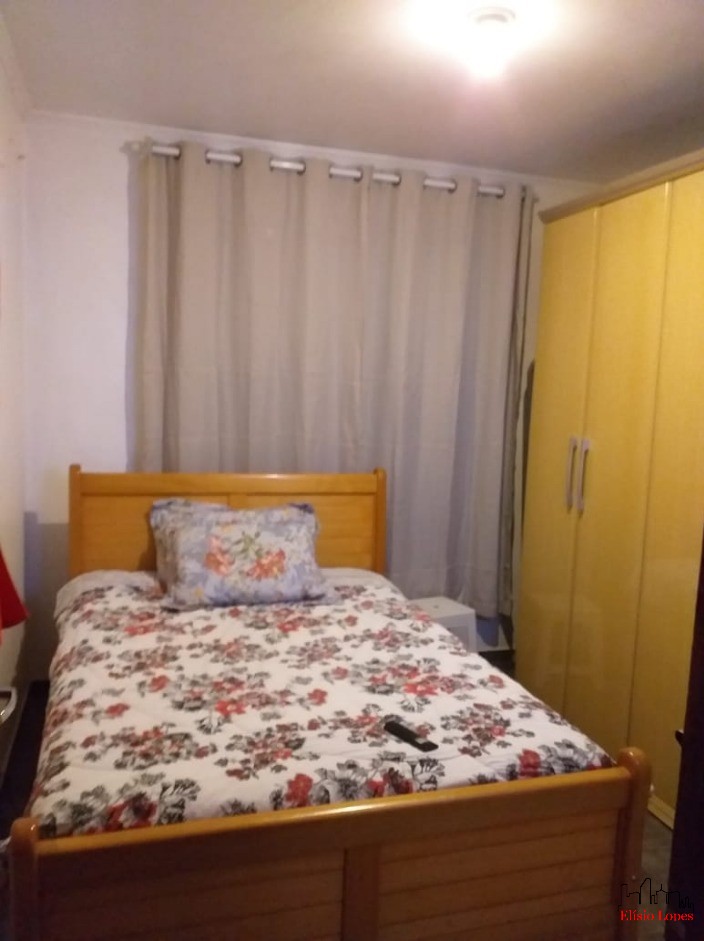 Apartamento, 2 quartos, 75 m² - Foto 10