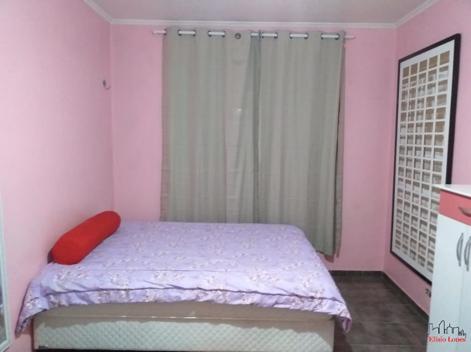 Apartamento, 2 quartos, 75 m² - Foto 11