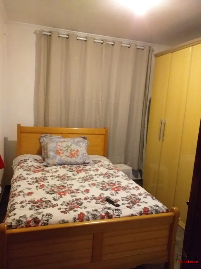 Apartamento, 2 quartos, 75 m² - Foto 12
