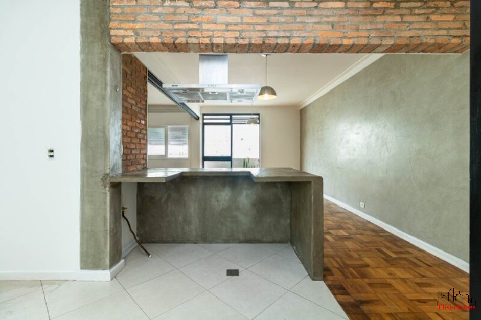 Apartamento, 2 quartos, 92 m² - Foto 3