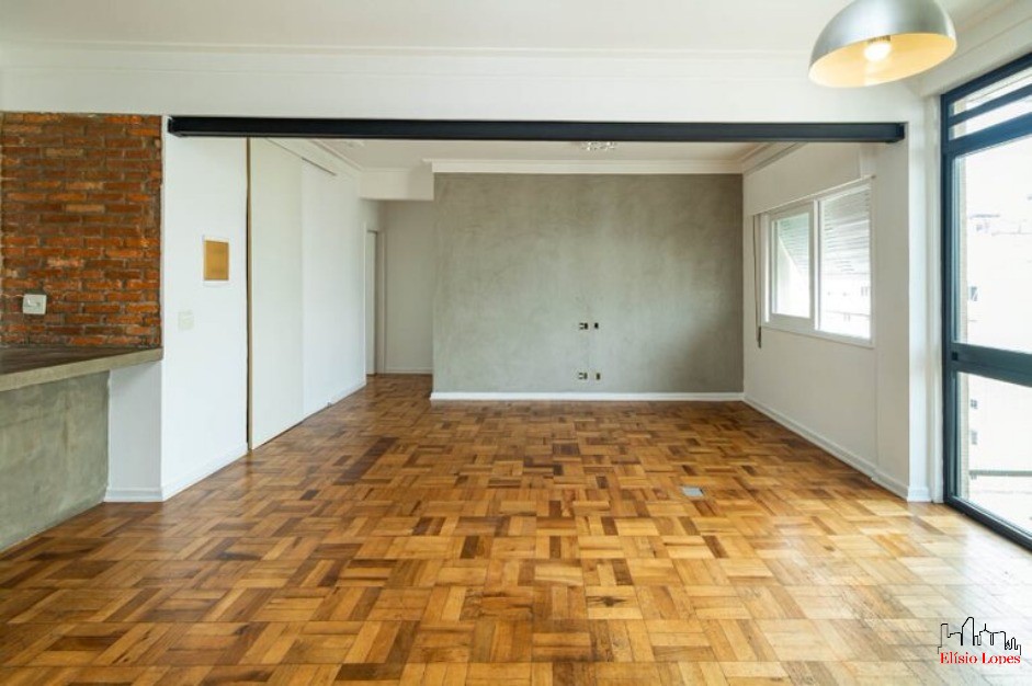 Apartamento, 2 quartos, 92 m² - Foto 5