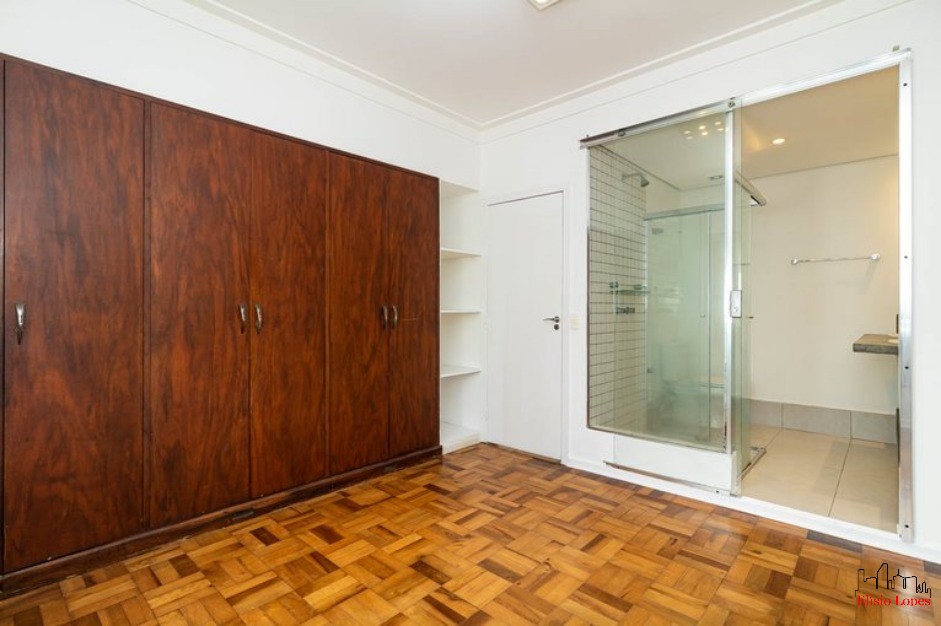 Apartamento, 2 quartos, 92 m² - Foto 7