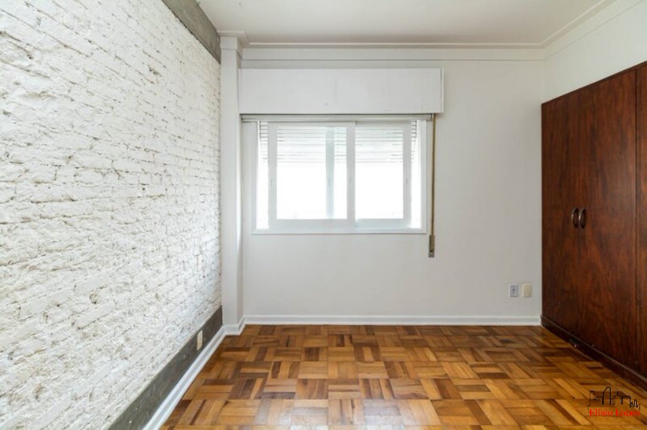 Apartamento, 2 quartos, 92 m² - Foto 8