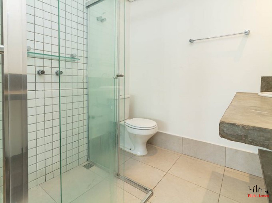 Apartamento, 2 quartos, 92 m² - Foto 9