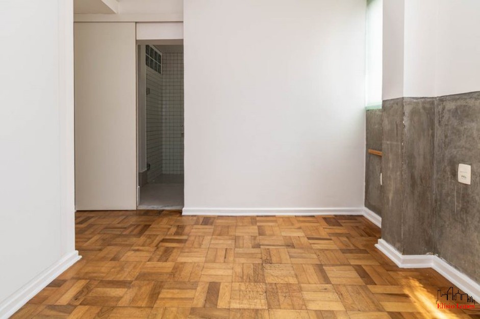 Apartamento, 2 quartos, 92 m² - Foto 10