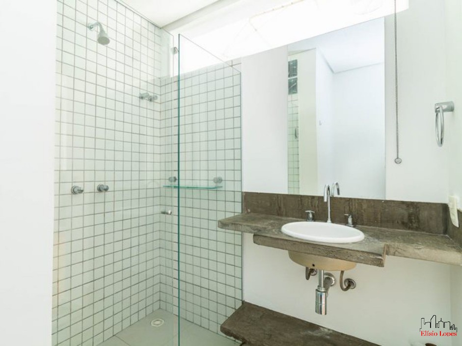 Apartamento, 2 quartos, 92 m² - Foto 11
