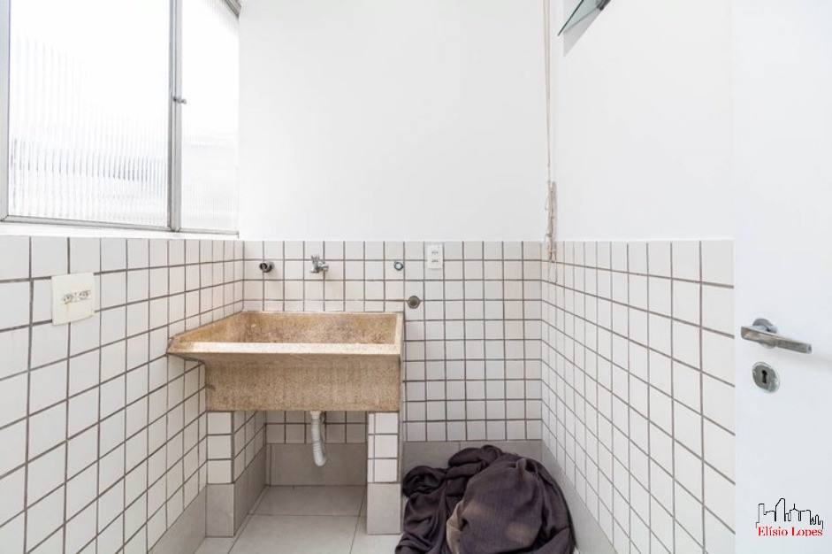 Apartamento, 2 quartos, 92 m² - Foto 12