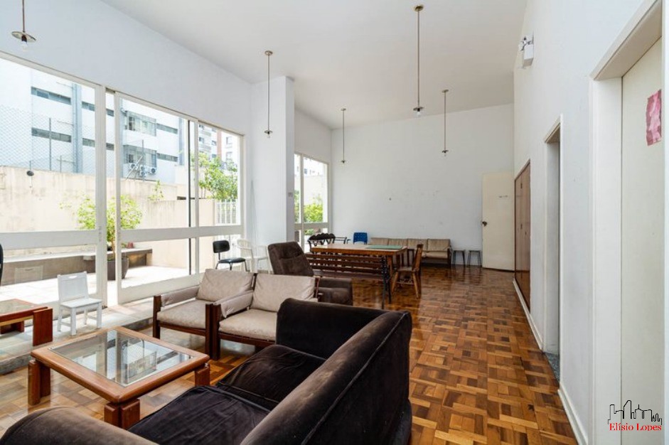 Apartamento, 2 quartos, 92 m² - Foto 13