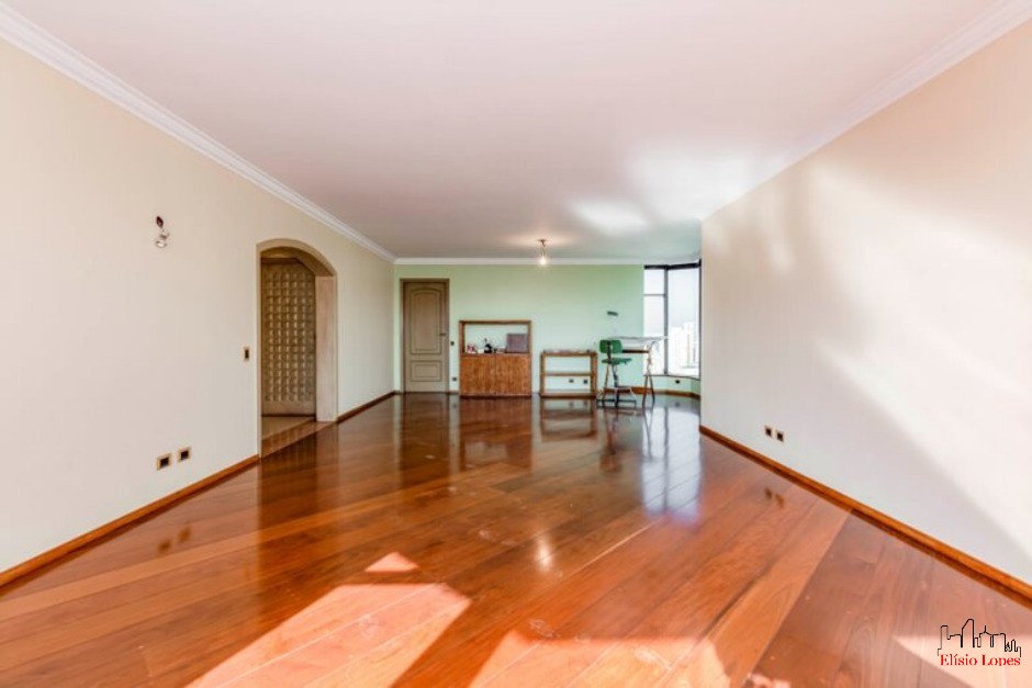 Apartamento, 3 quartos, 236 m² - Foto 11