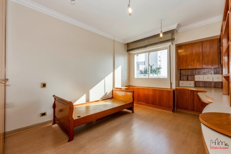 Apartamento, 3 quartos, 236 m² - Foto 13