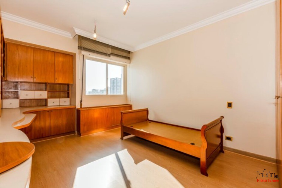 Apartamento, 3 quartos, 236 m² - Foto 15