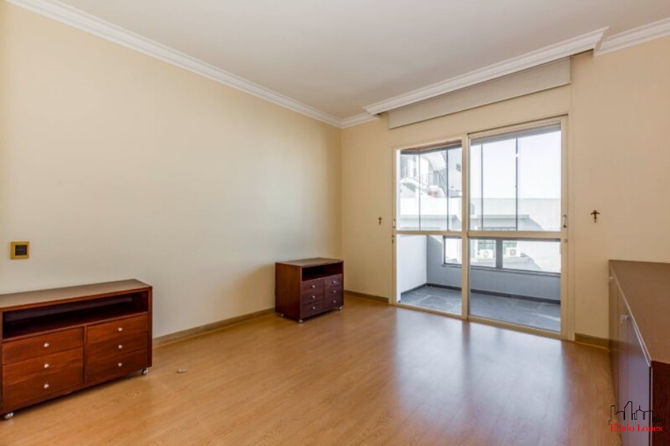 Apartamento, 3 quartos, 236 m² - Foto 18