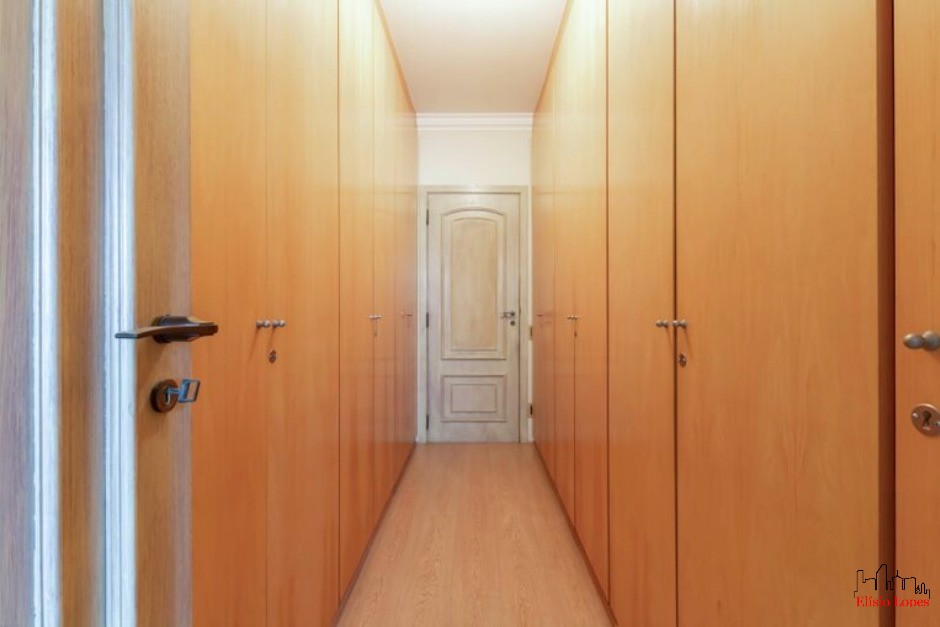 Apartamento, 3 quartos, 236 m² - Foto 22
