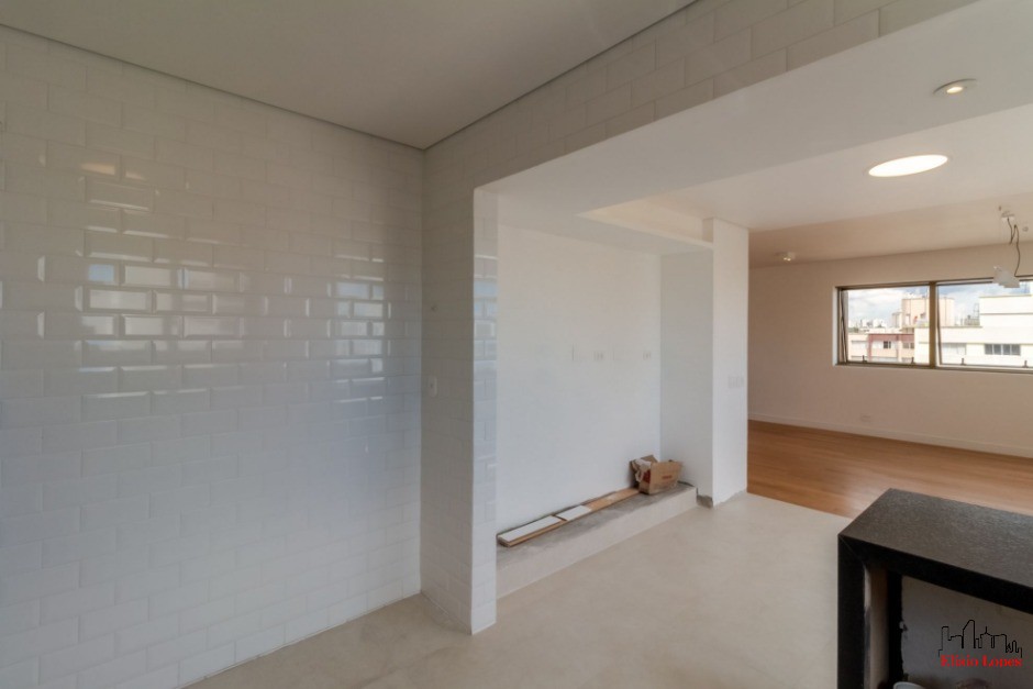 Apartamento, 4 quartos, 194 m² - Foto 2