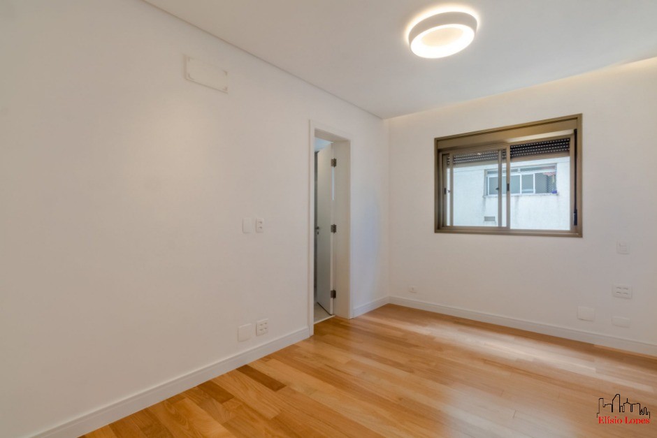 Apartamento, 4 quartos, 194 m² - Foto 4