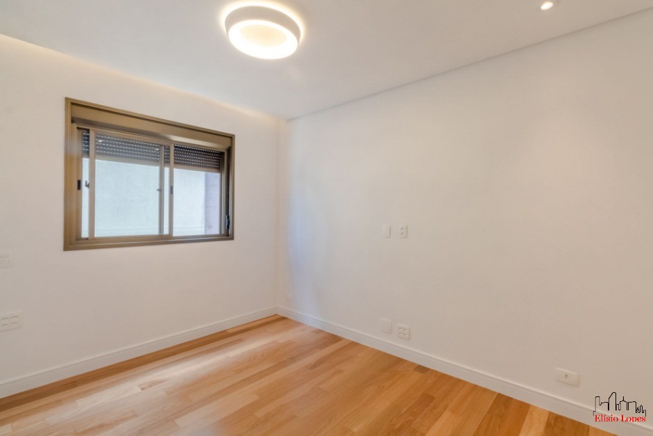 Apartamento, 4 quartos, 194 m² - Foto 7