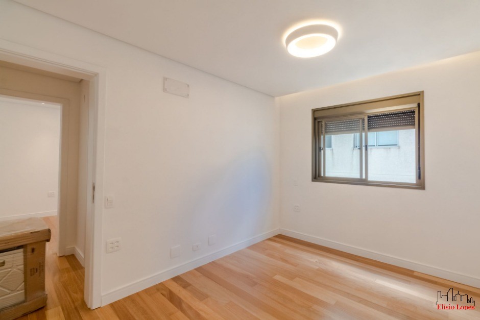 Apartamento, 4 quartos, 194 m² - Foto 8