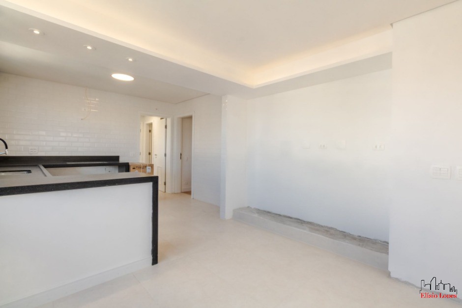 Apartamento, 4 quartos, 194 m² - Foto 10