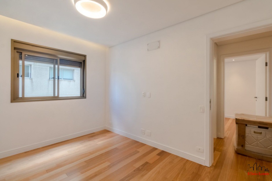 Apartamento, 4 quartos, 194 m² - Foto 11