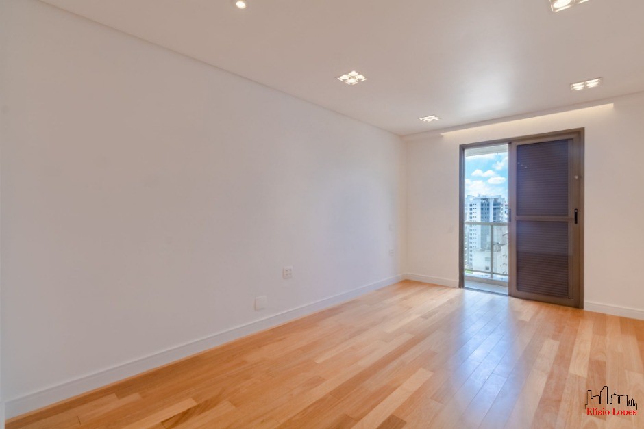 Apartamento, 4 quartos, 194 m² - Foto 12