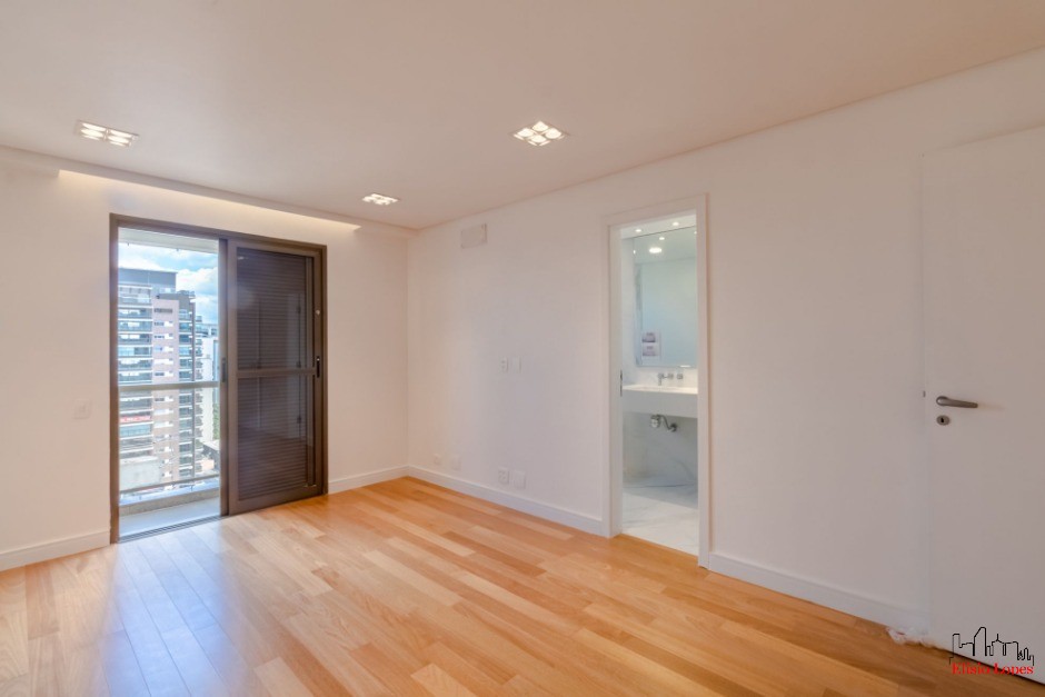 Apartamento, 4 quartos, 194 m² - Foto 13
