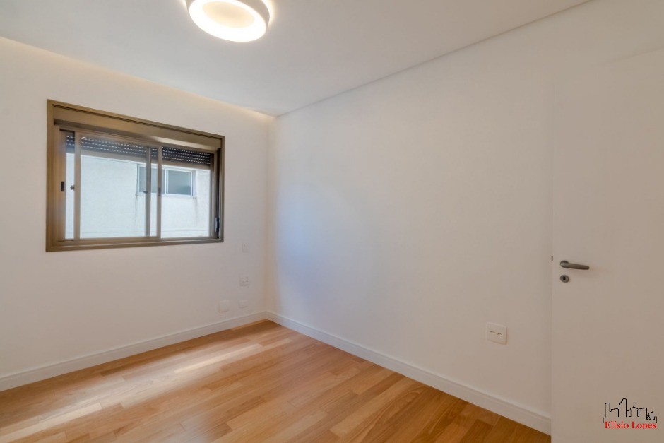Apartamento, 4 quartos, 194 m² - Foto 14