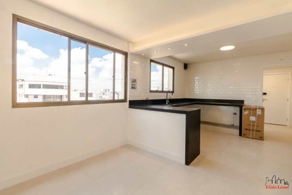 Apartamento, 4 quartos, 194 m² - Foto 15