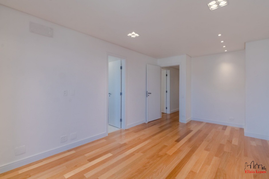 Apartamento, 4 quartos, 194 m² - Foto 16
