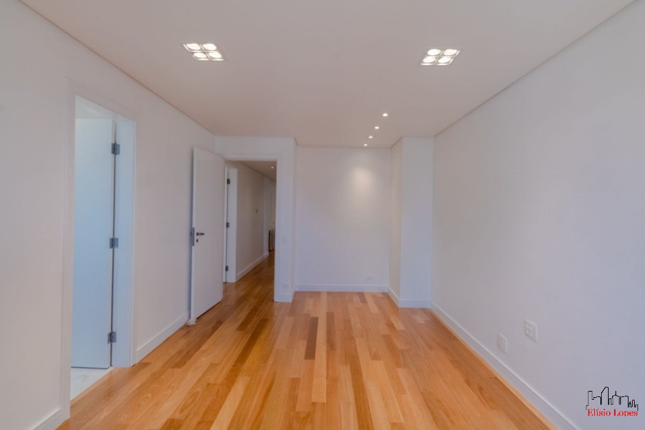 Apartamento, 4 quartos, 194 m² - Foto 17
