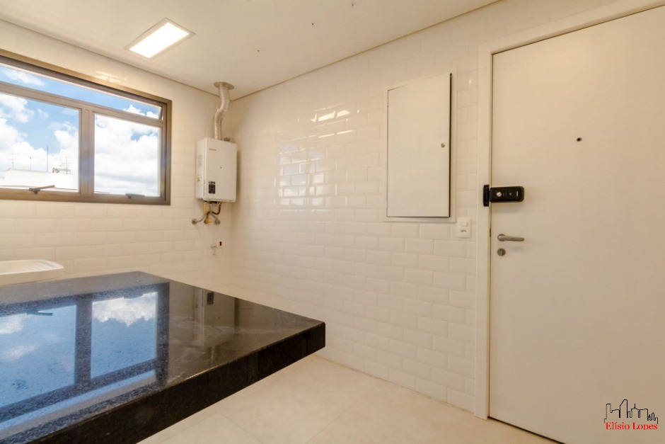 Apartamento, 4 quartos, 194 m² - Foto 18