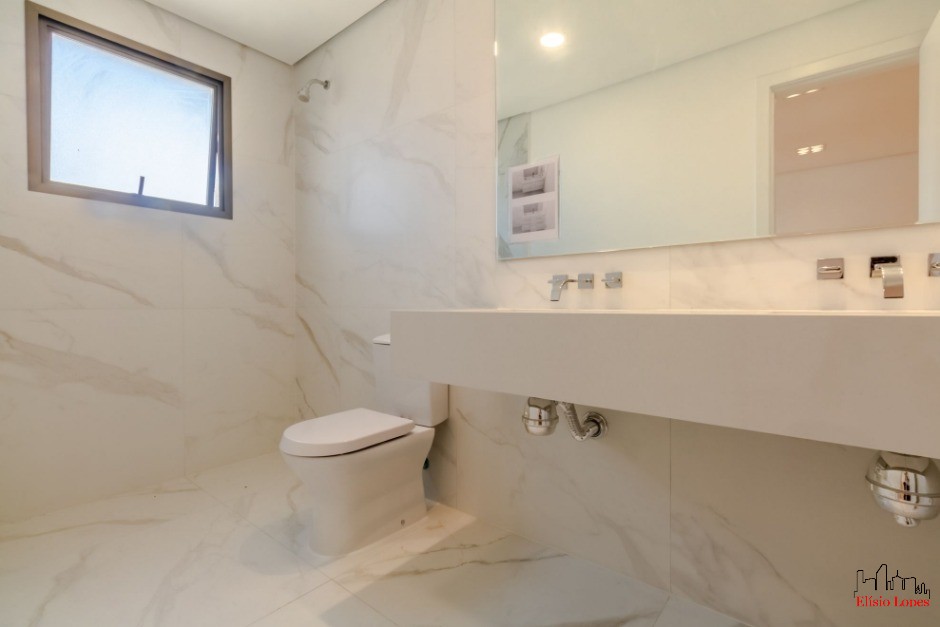 Apartamento, 4 quartos, 194 m² - Foto 20