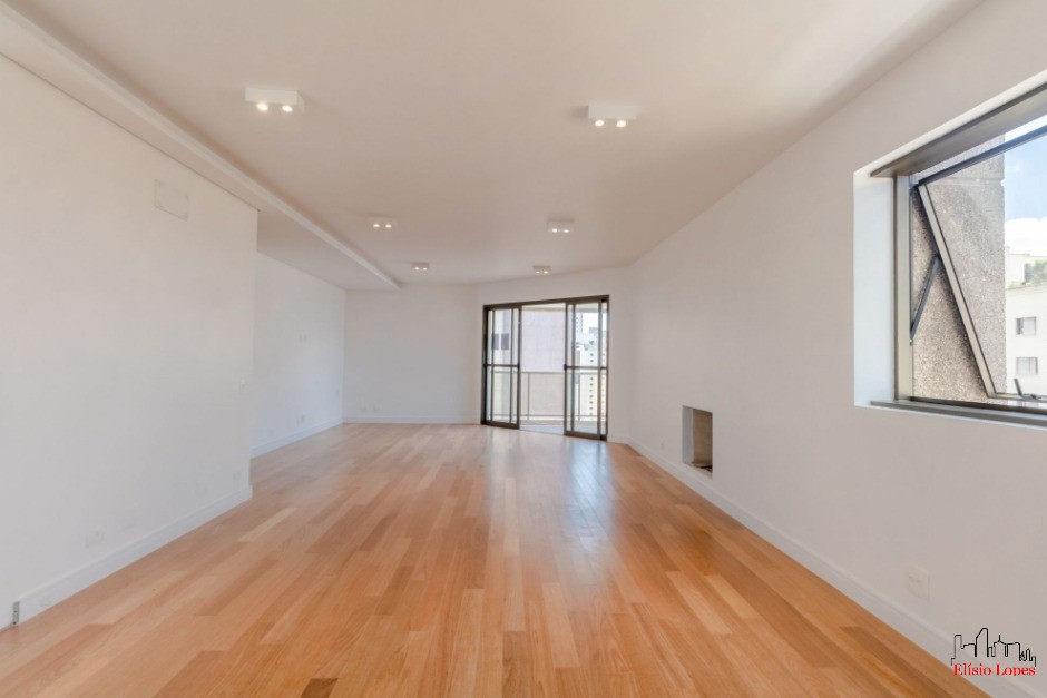 Apartamento, 4 quartos, 194 m² - Foto 21