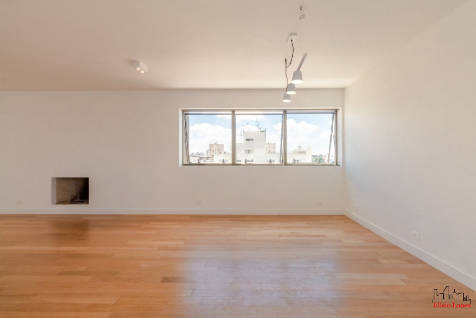 Apartamento, 4 quartos, 194 m² - Foto 23