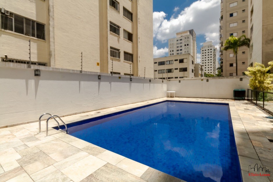 Apartamento, 4 quartos, 194 m² - Foto 24