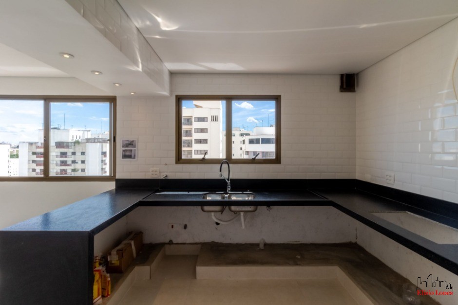 Apartamento, 4 quartos, 194 m² - Foto 25