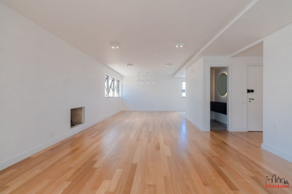 Apartamento, 4 quartos, 194 m² - Foto 27