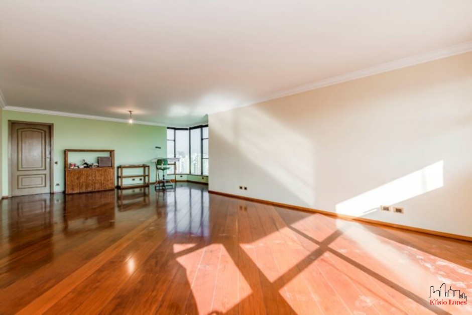 Apartamento, 3 quartos, 236 m² - Foto 9