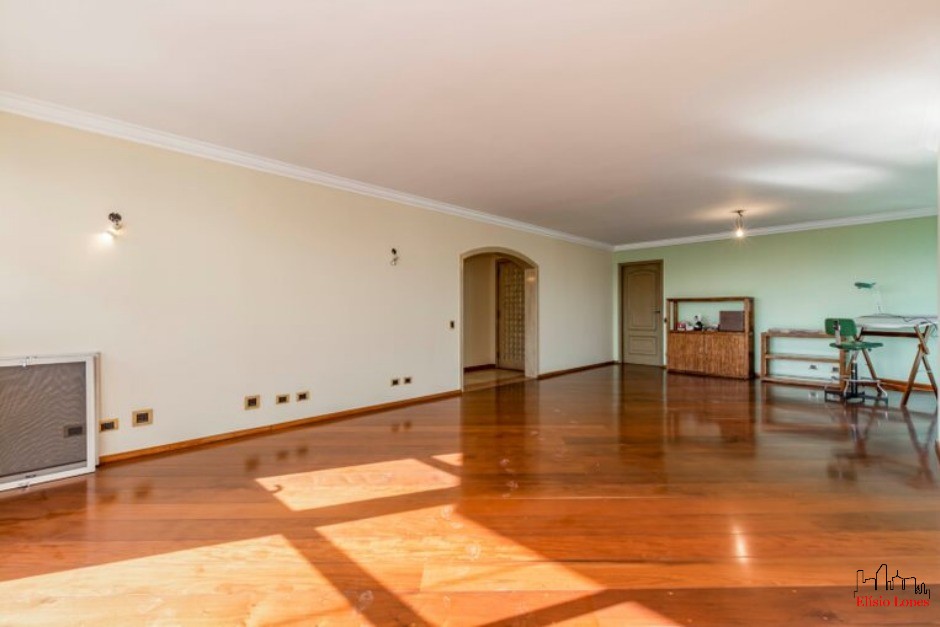 Apartamento, 3 quartos, 236 m² - Foto 10