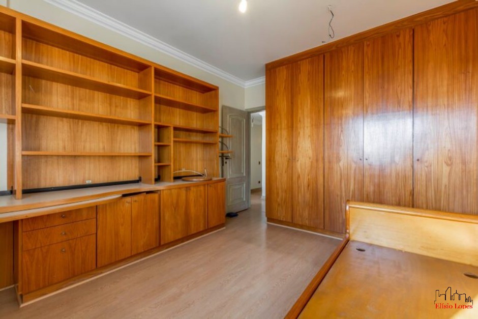Apartamento, 3 quartos, 236 m² - Foto 14