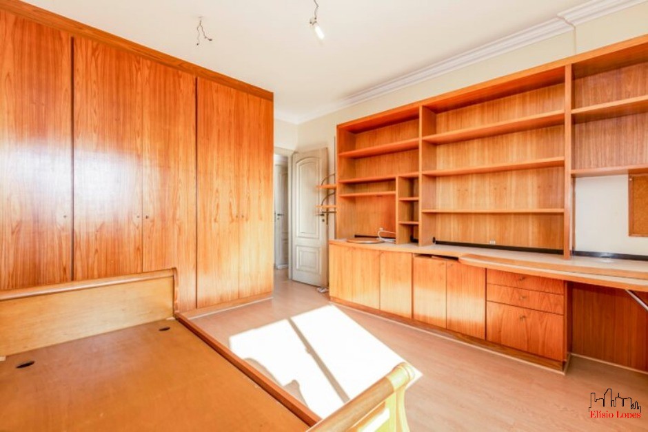 Apartamento, 3 quartos, 236 m² - Foto 16