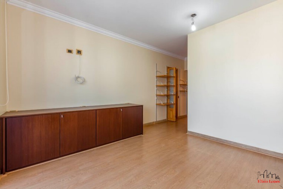 Apartamento, 3 quartos, 236 m² - Foto 19