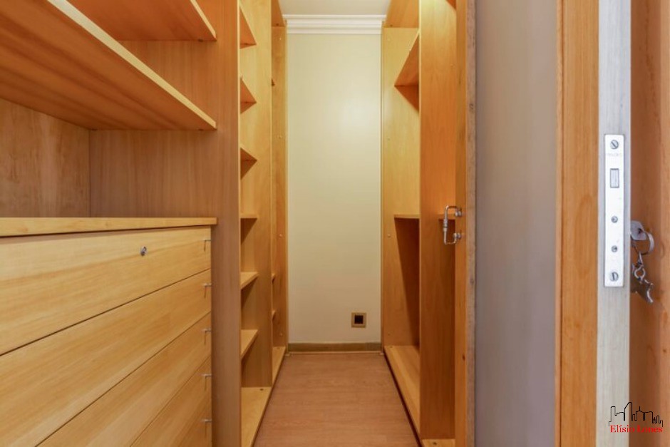Apartamento, 3 quartos, 236 m² - Foto 20