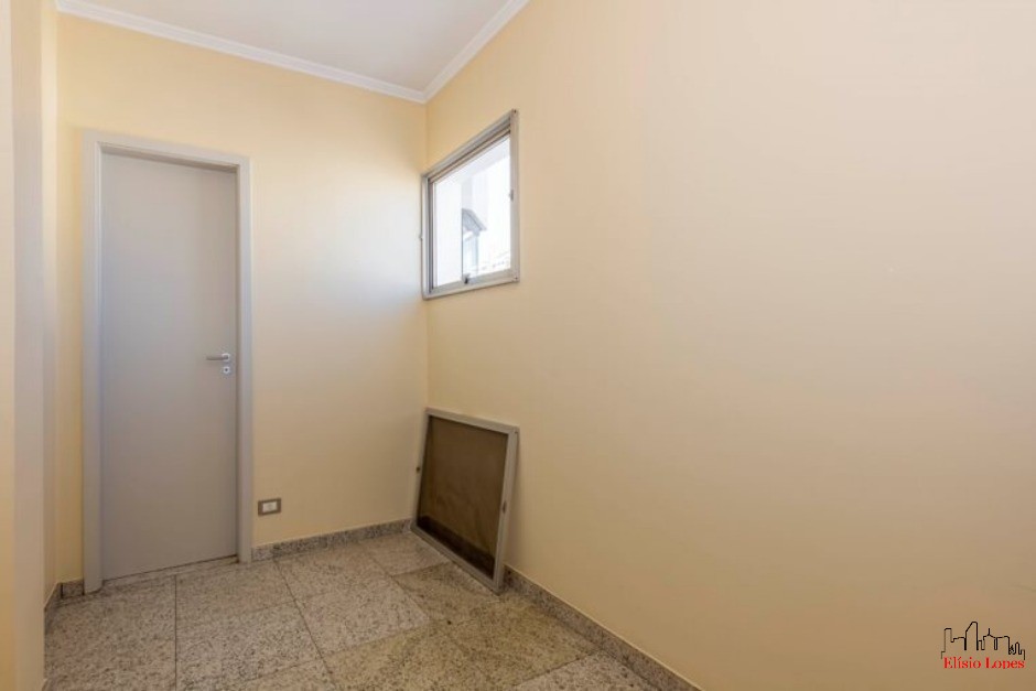 Apartamento, 3 quartos, 236 m² - Foto 24