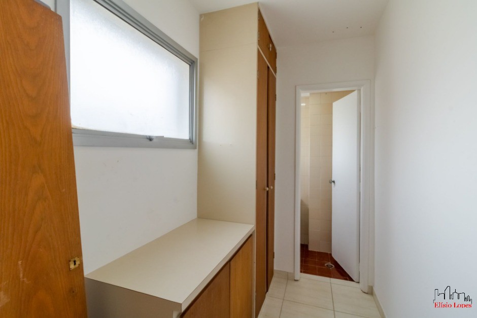 Apartamento, 2 quartos, 65 m² - Foto 2