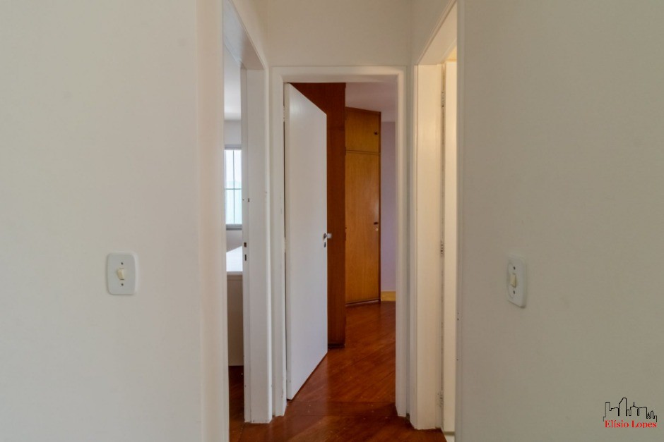 Apartamento, 2 quartos, 65 m² - Foto 3