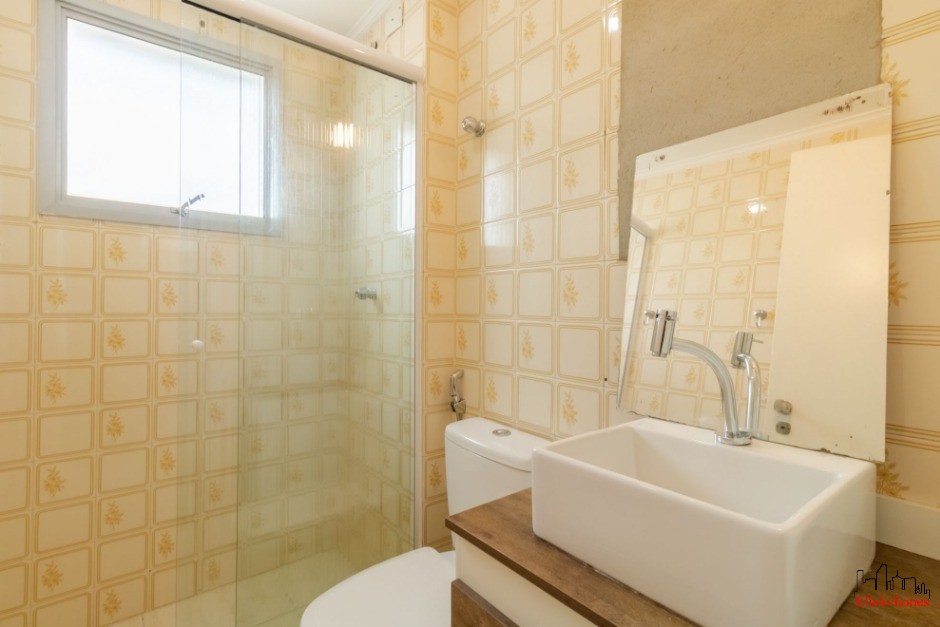 Apartamento, 2 quartos, 65 m² - Foto 5